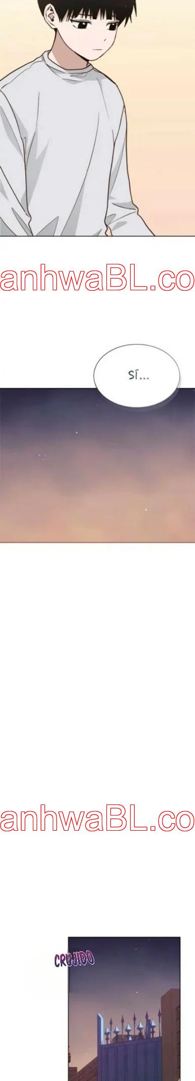 Me convertí en el pésimo seme - Capítulo 28.00 manhwa