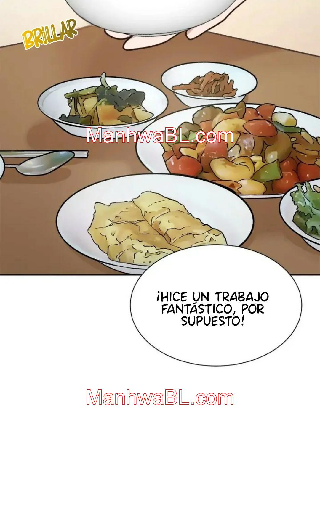 Me convertí en el pésimo seme - Capítulo 28.00 manhwa