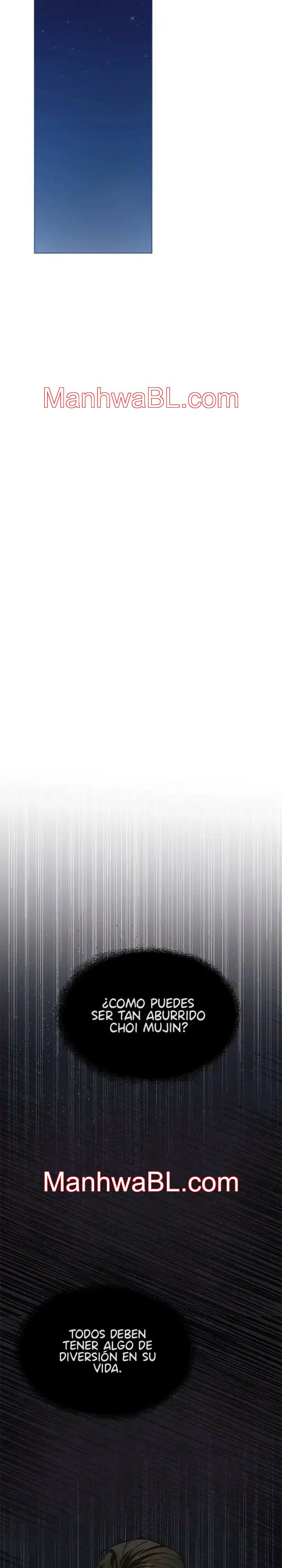 Me convertí en el pésimo seme - Capítulo 28.00 manhwa