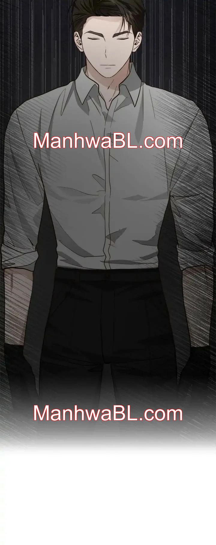 Me convertí en el pésimo seme - Capítulo 28.00 manhwa
