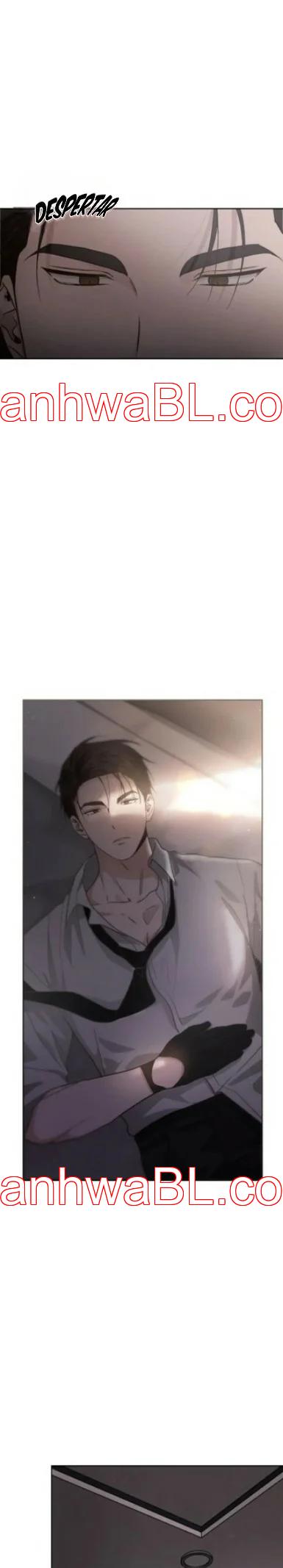 Me convertí en el pésimo seme - Capítulo 28.00 manhwa