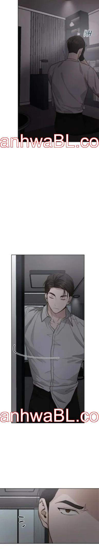 Me convertí en el pésimo seme - Capítulo 28.00 manhwa