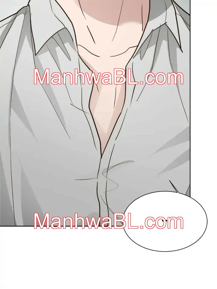 Me convertí en el pésimo seme - Capítulo 28.00 manhwa