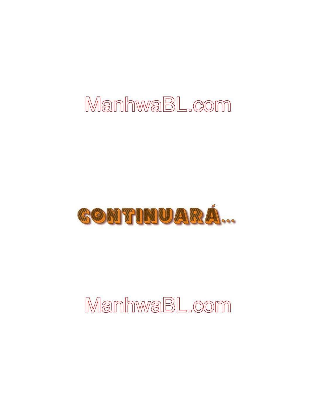 Me convertí en el pésimo seme - Capítulo 28.00 manhwa
