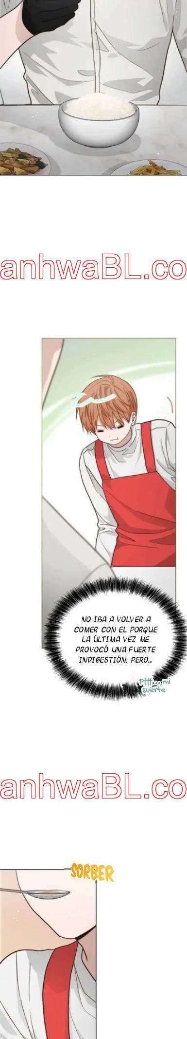 Me convertí en el pésimo seme - Capítulo 28.00 manhwa