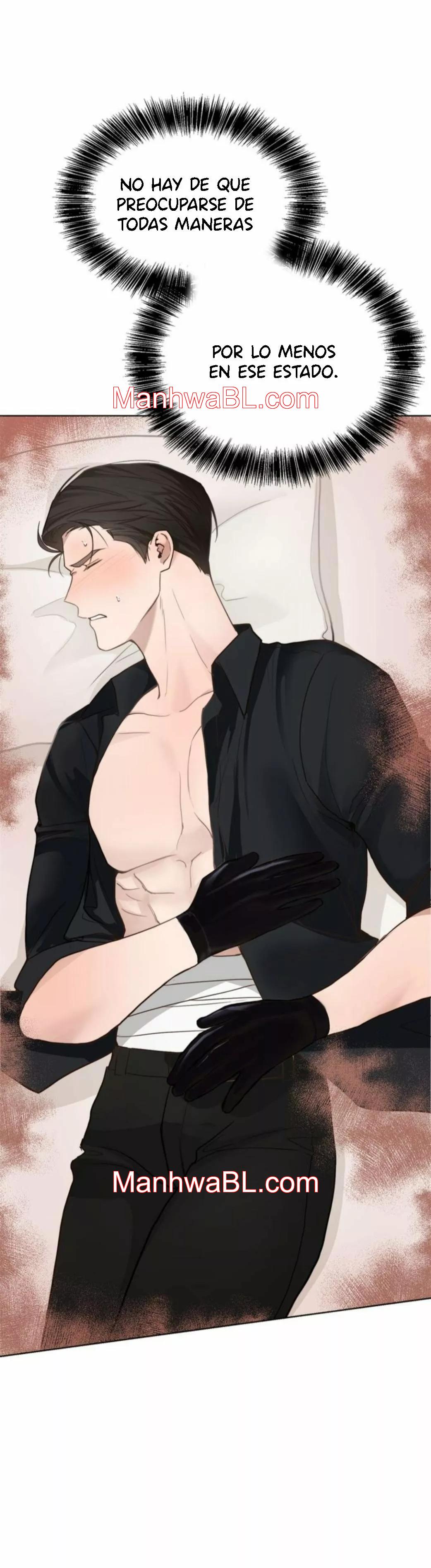 Me convertí en el pésimo seme - Capítulo 12.00 manhwa
