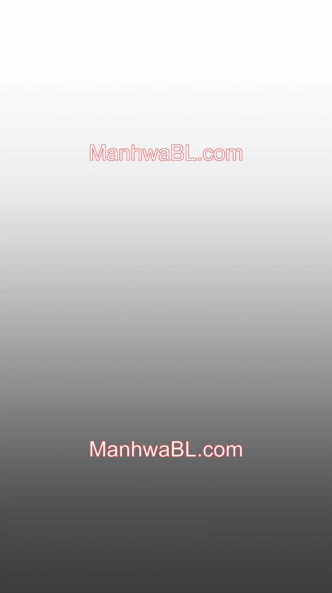 Me convertí en el pésimo seme - Capítulo 12.00 manhwa