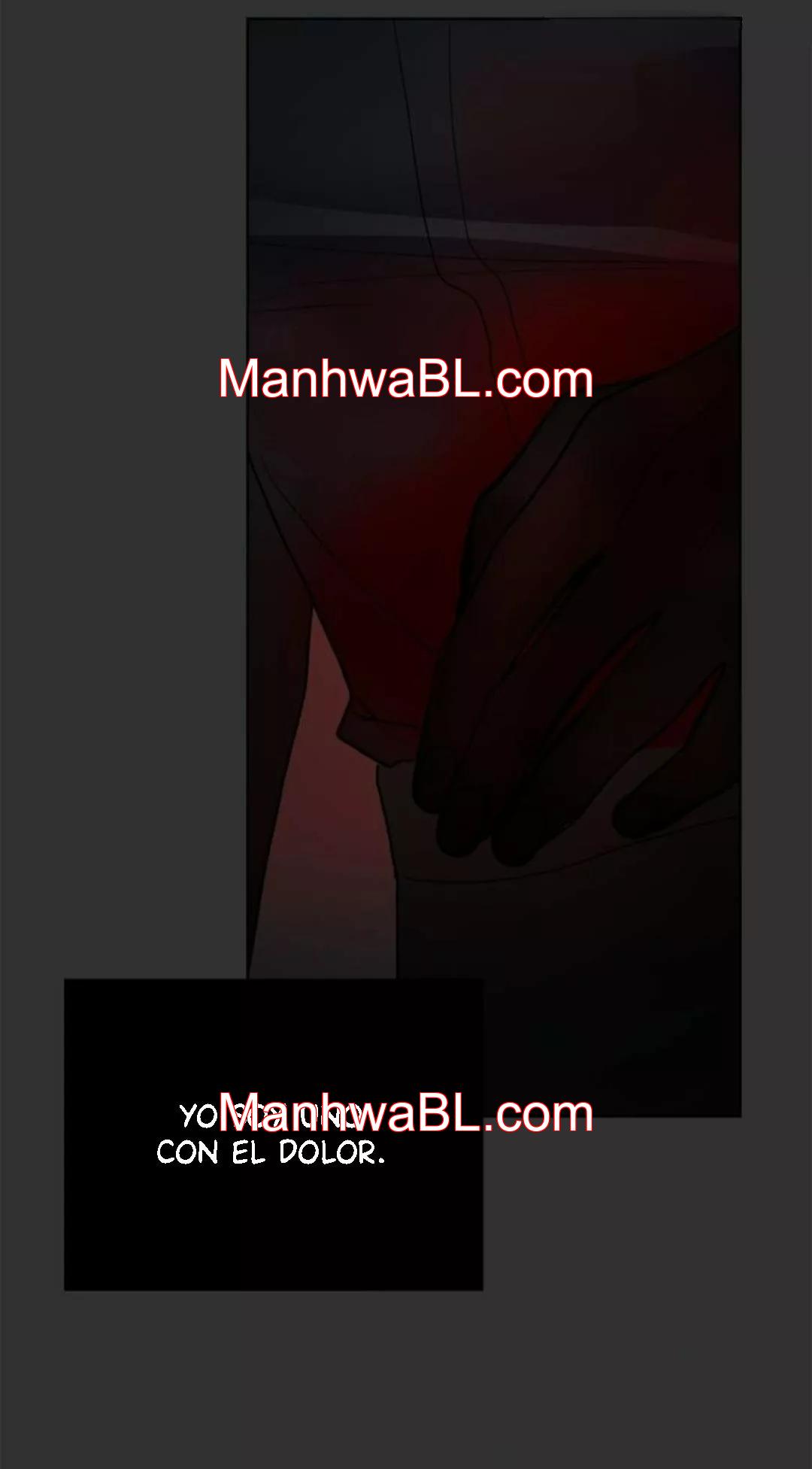Me convertí en el pésimo seme - Capítulo 12.00 manhwa