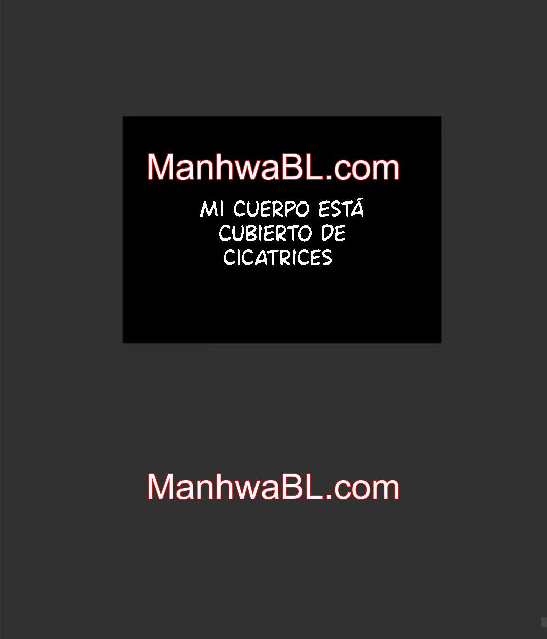 Me convertí en el pésimo seme - Capítulo 12.00 manhwa