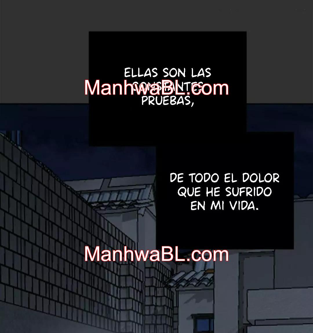 Me convertí en el pésimo seme - Capítulo 12.00 manhwa