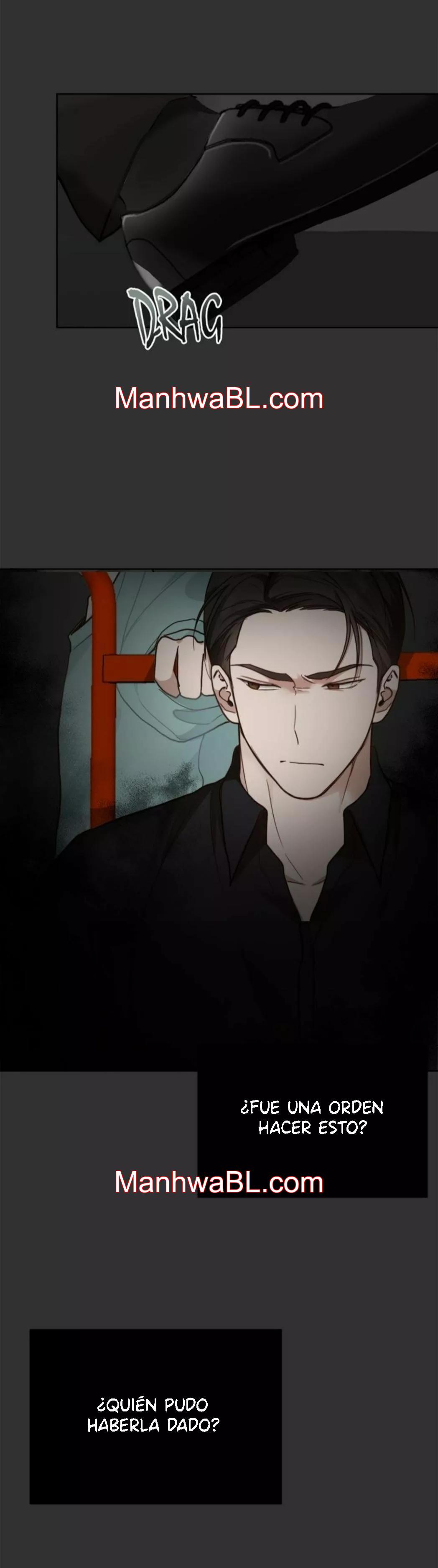 Me convertí en el pésimo seme - Capítulo 12.00 manhwa