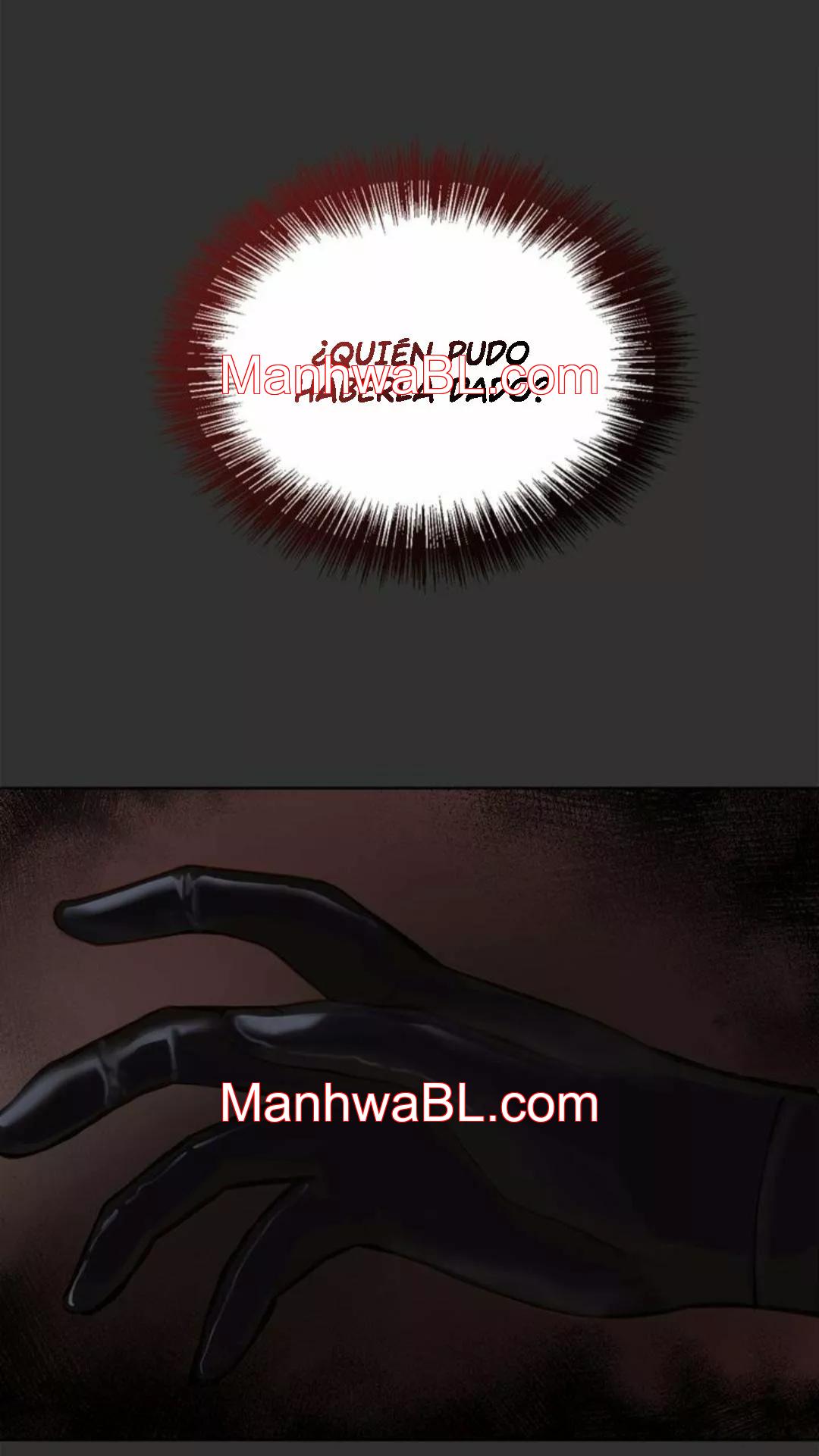 Me convertí en el pésimo seme - Capítulo 12.00 manhwa