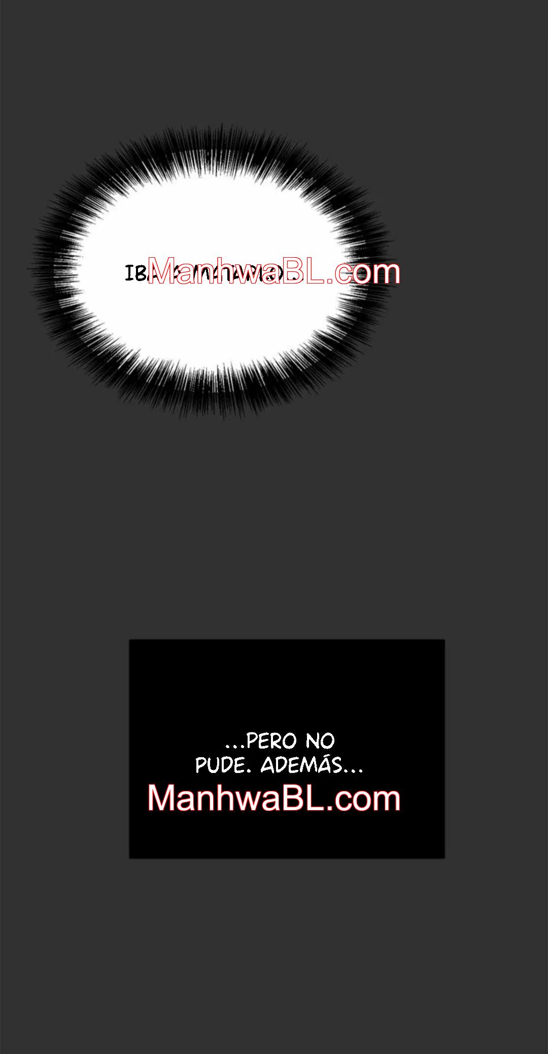 Me convertí en el pésimo seme - Capítulo 12.00 manhwa