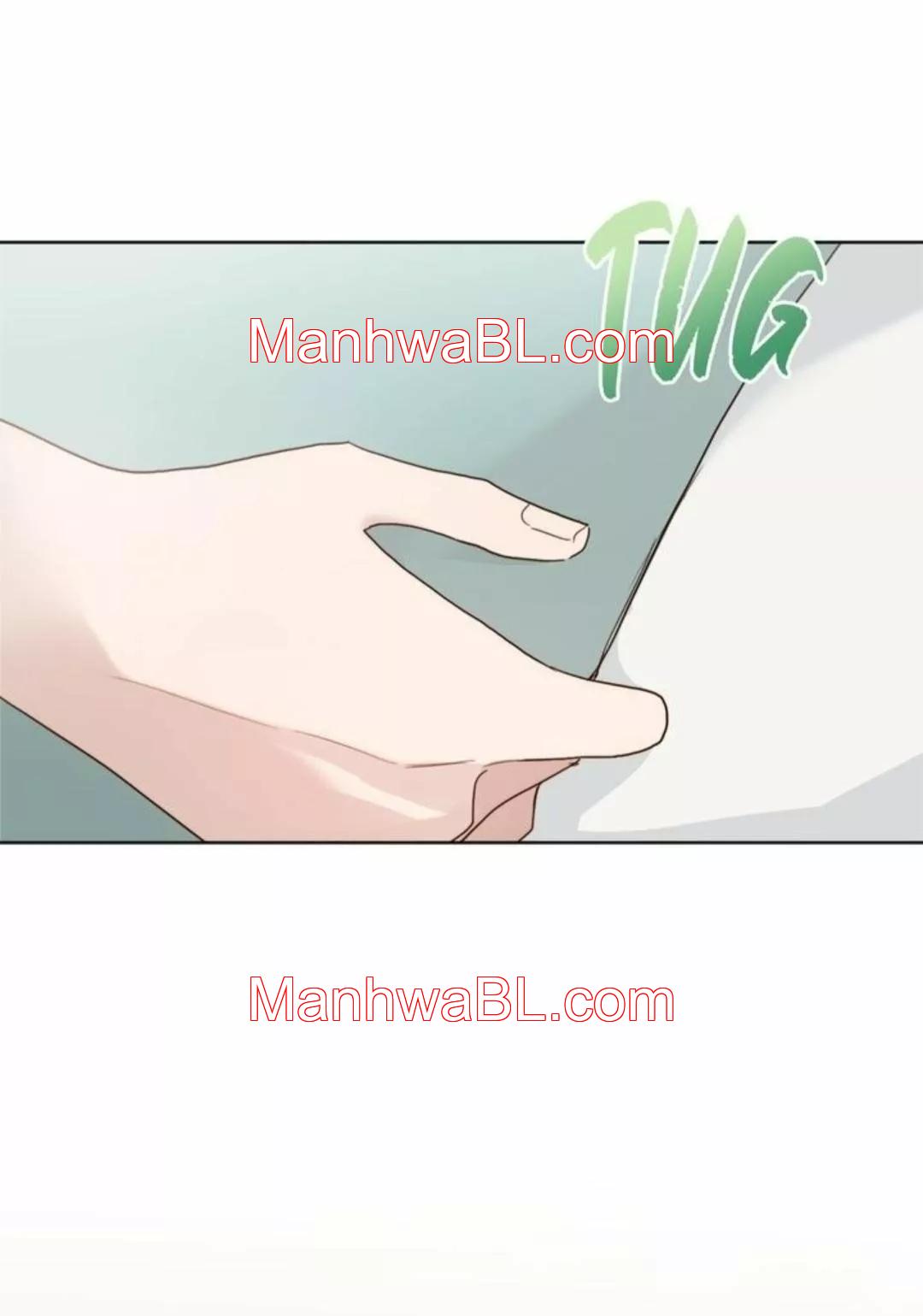 Me convertí en el pésimo seme - Capítulo 12.00 manhwa