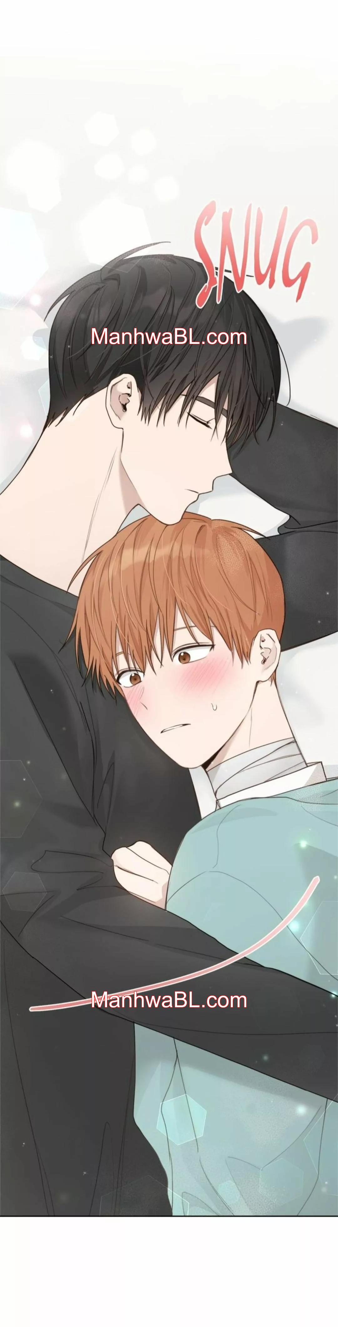 Me convertí en el pésimo seme - Capítulo 12.00 manhwa