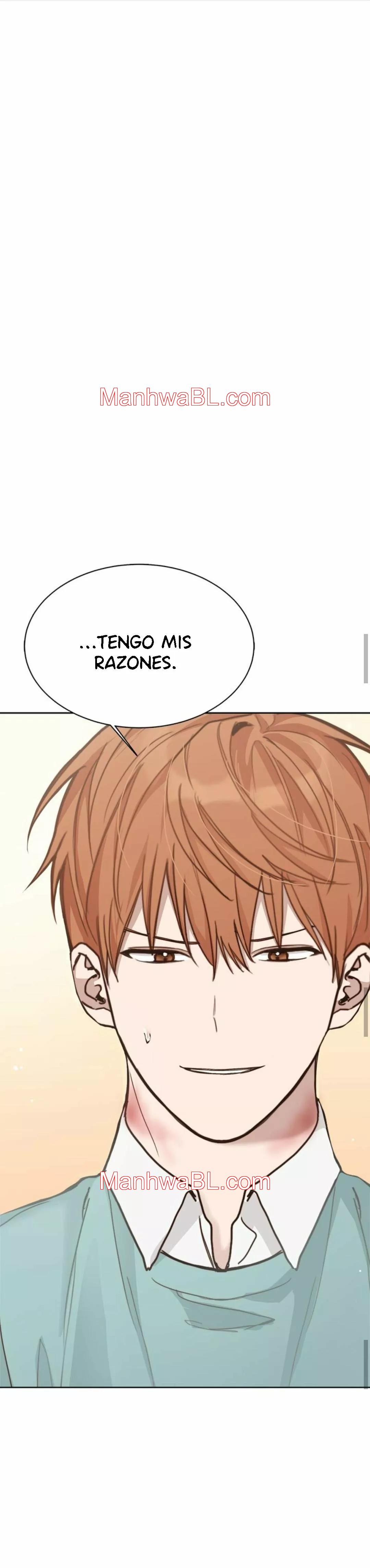 Me convertí en el pésimo seme - Capítulo 11.00 manhwa