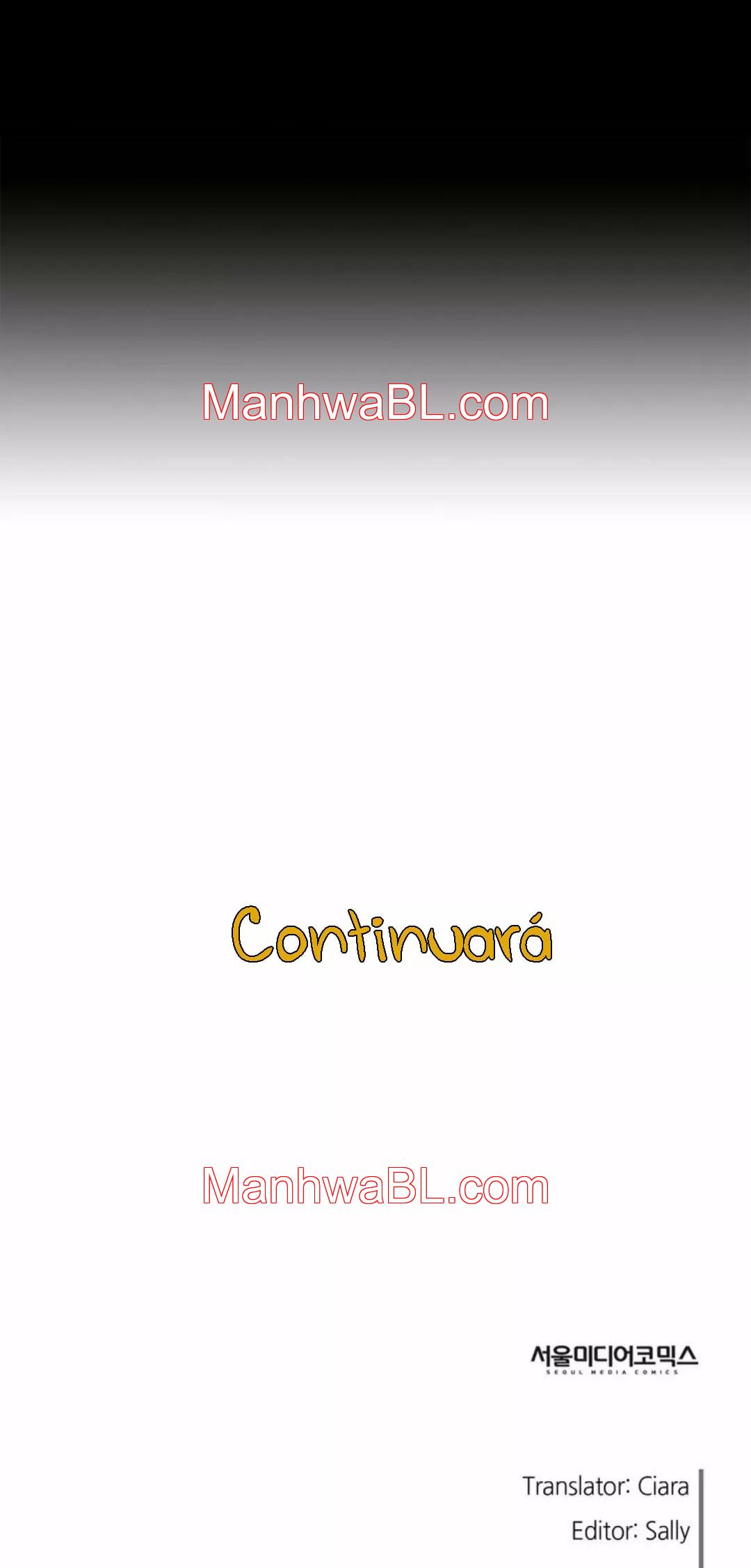 Me convertí en el pésimo seme - Capítulo 11.00 manhwa