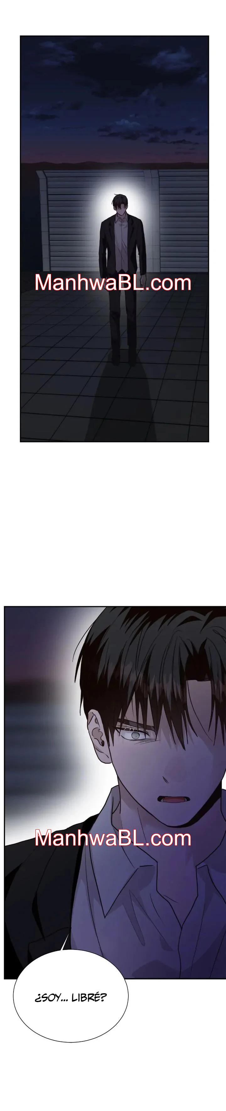 Me convertí en el pésimo seme - Capítulo 58.00 manhwa