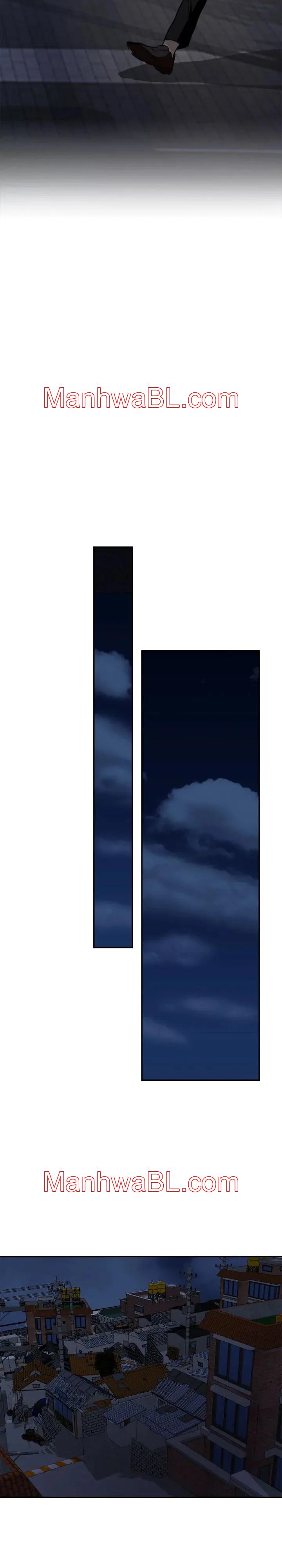 Me convertí en el pésimo seme - Capítulo 58.00 manhwa