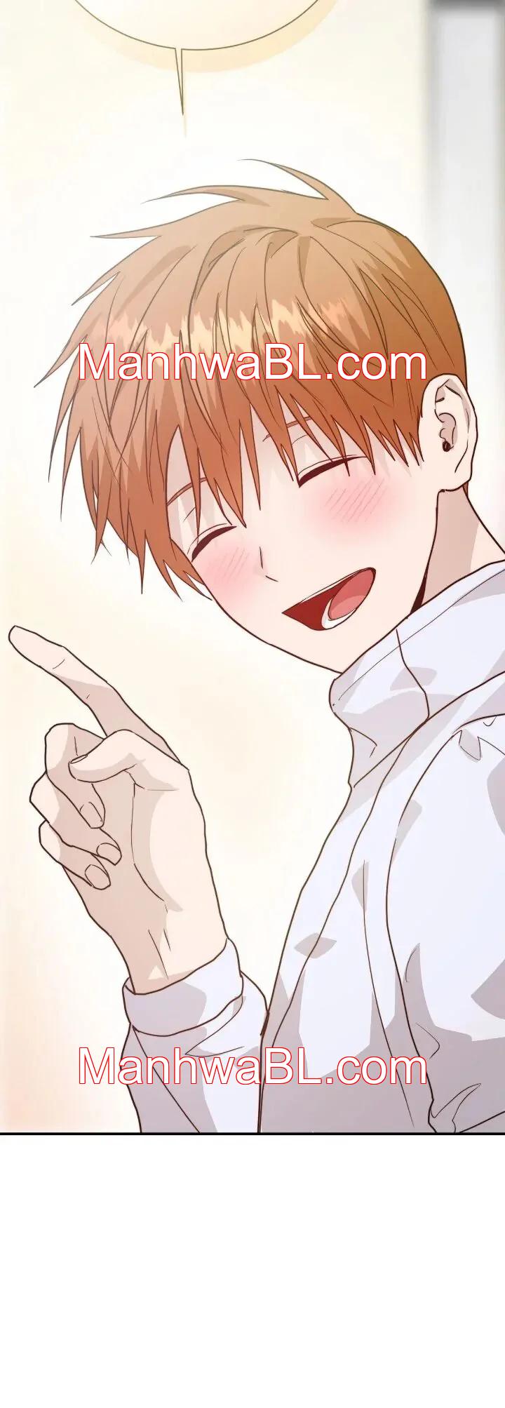 Me convertí en el pésimo seme - Capítulo 58.00 manhwa
