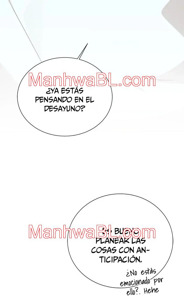 Me convertí en el pésimo seme - Capítulo 58.00 manhwa