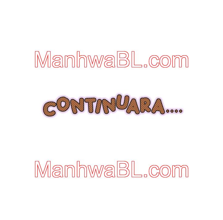 Me convertí en el pésimo seme - Capítulo 58.00 manhwa