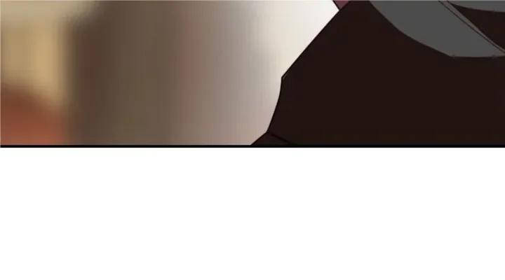 Me convertí en el pésimo seme - Capítulo 70 manhwa