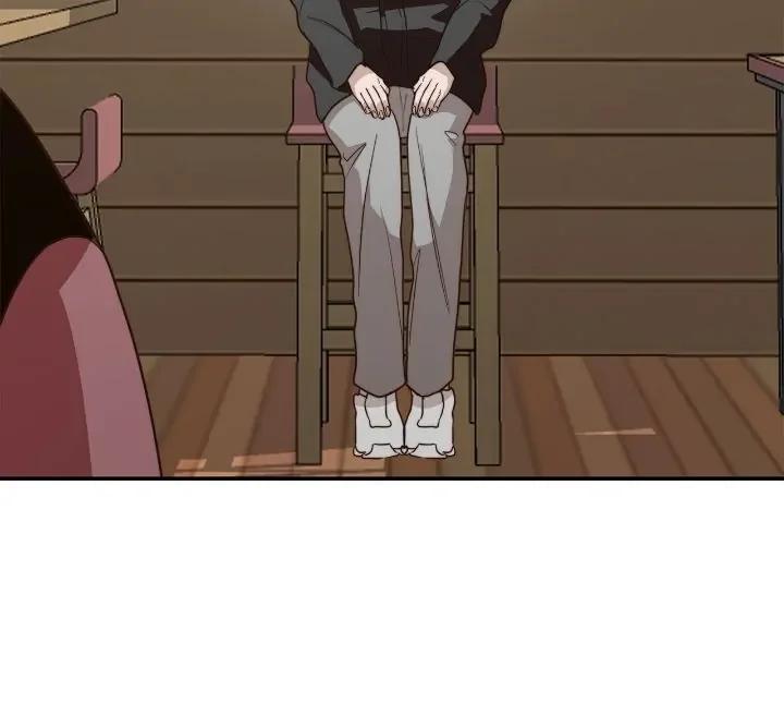 Me convertí en el pésimo seme - Capítulo 70 manhwa