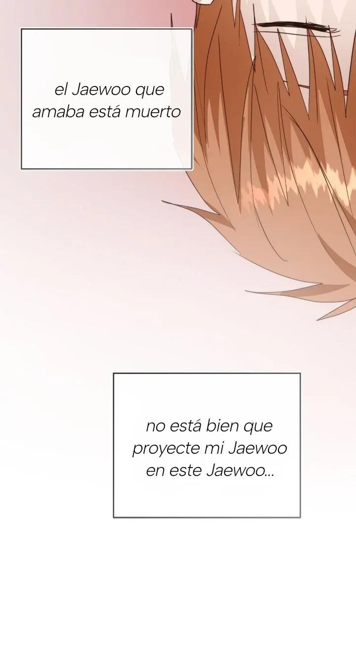 Me convertí en el pésimo seme - Capítulo 70 manhwa