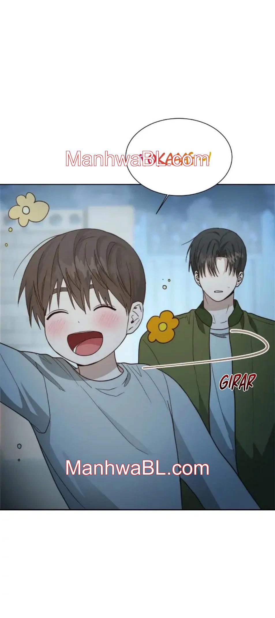 Me convertí en el pésimo seme - Capítulo 30.00 manhwa