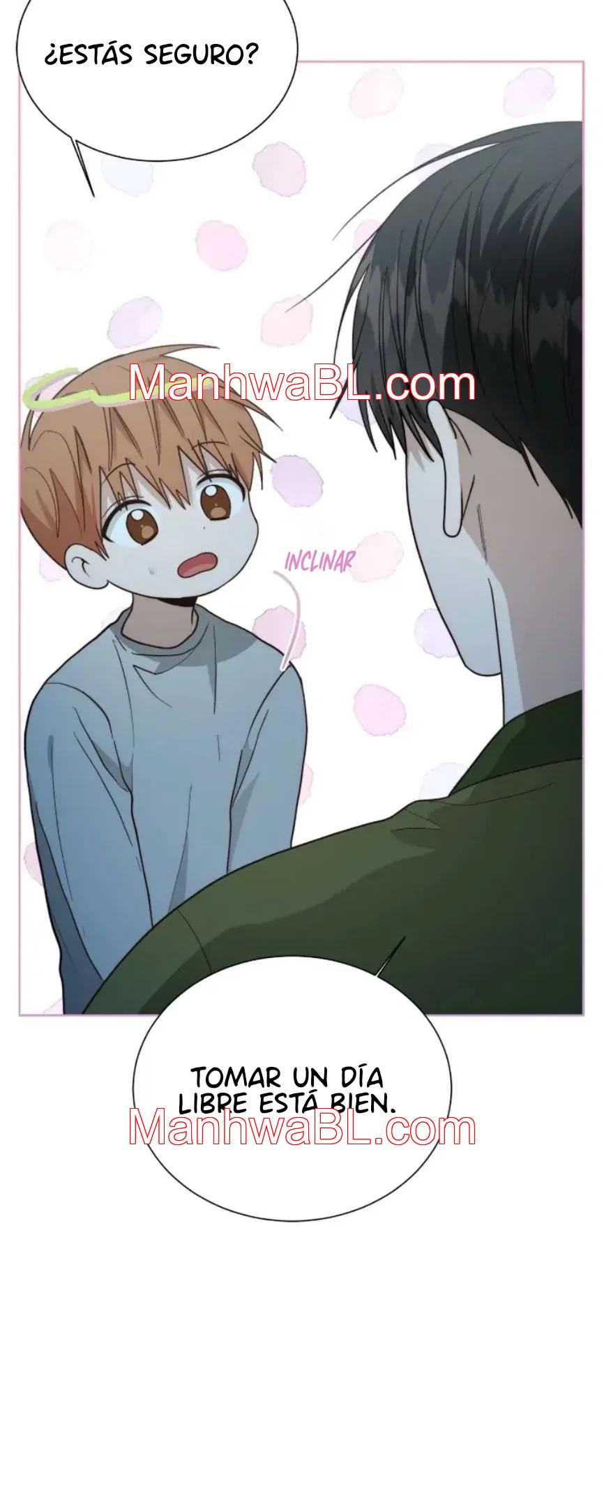 Me convertí en el pésimo seme - Capítulo 30.00 manhwa