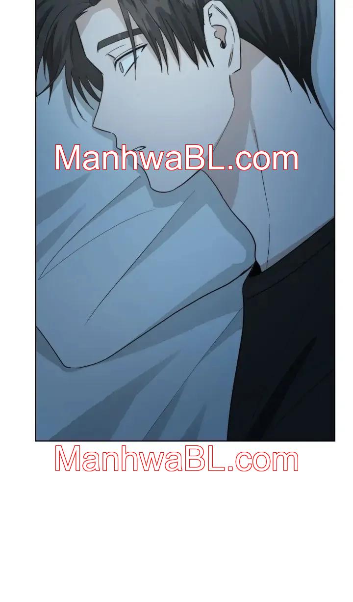 Me convertí en el pésimo seme - Capítulo 30.00 manhwa