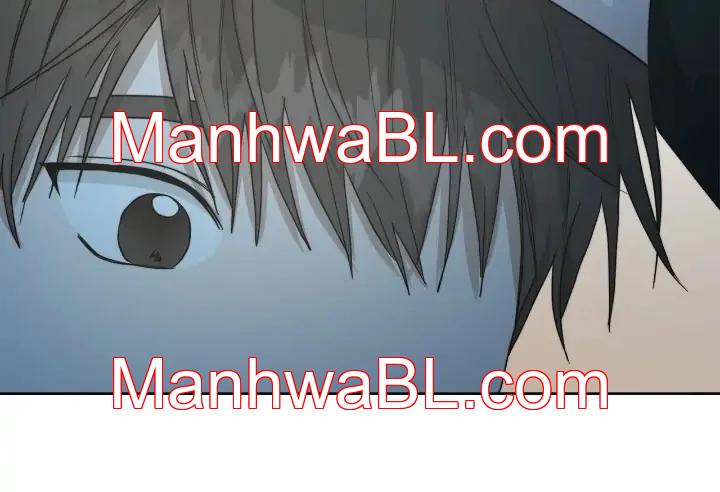 Me convertí en el pésimo seme - Capítulo 30.00 manhwa