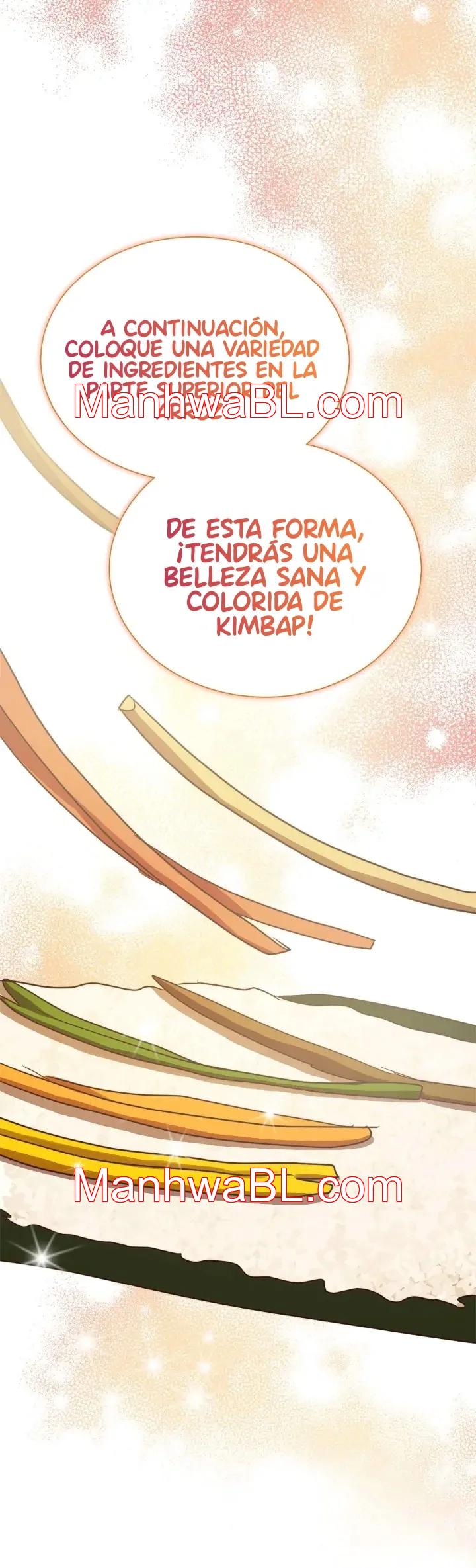 Me convertí en el pésimo seme - Capítulo 30.00 manhwa
