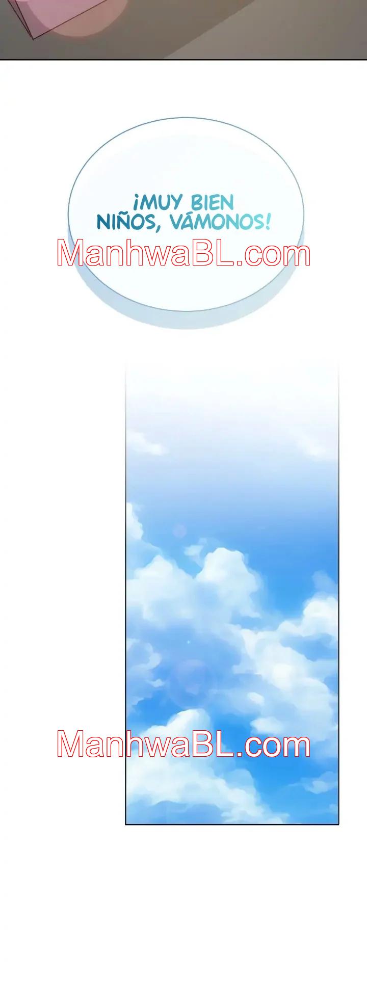 Me convertí en el pésimo seme - Capítulo 30.00 manhwa