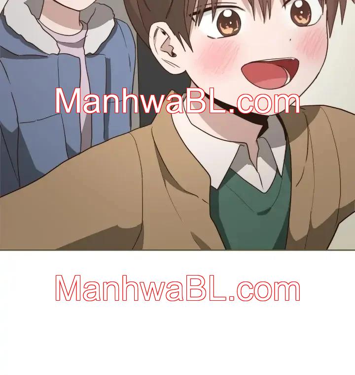 Me convertí en el pésimo seme - Capítulo 30.00 manhwa