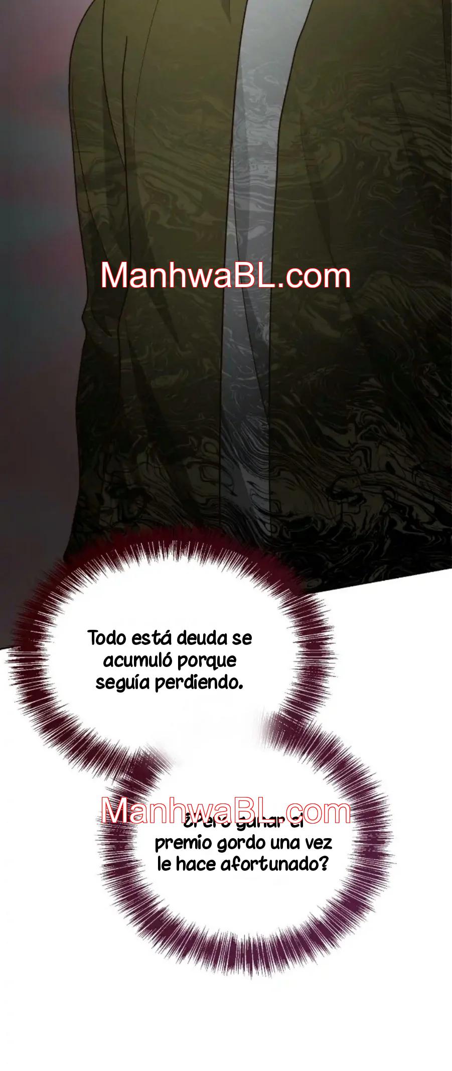 Me convertí en el pésimo seme - Capítulo 30.00 manhwa