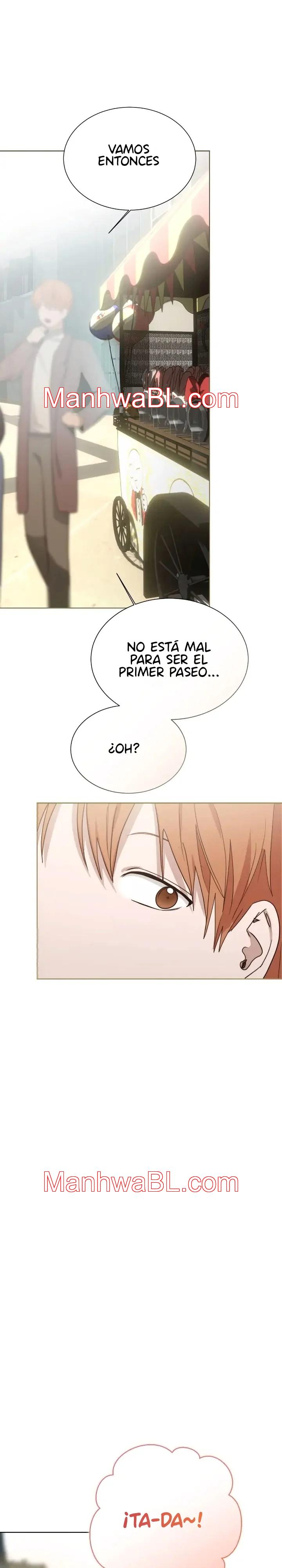 Me convertí en el pésimo seme - Capítulo 30.00 manhwa
