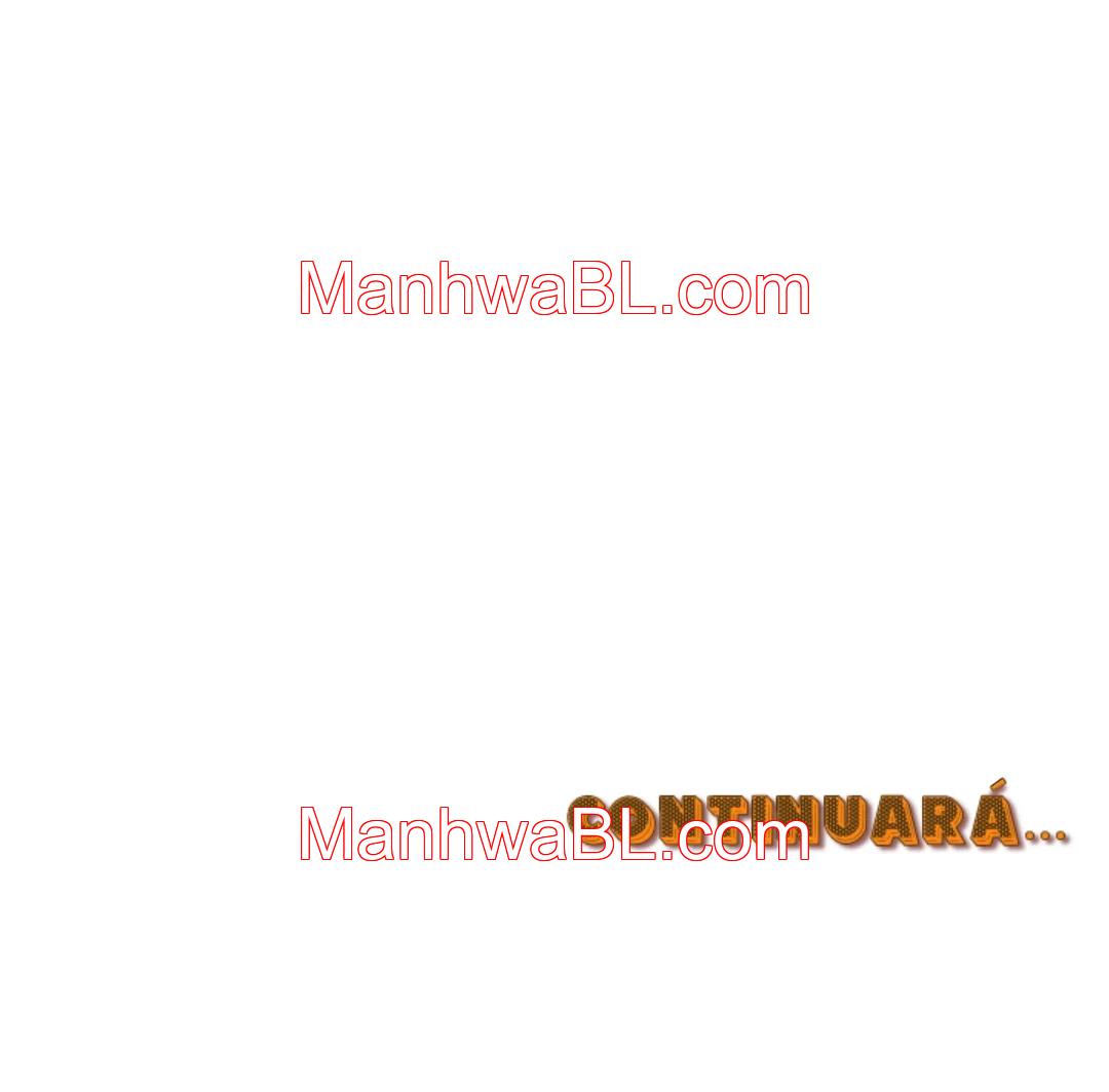 Me convertí en el pésimo seme - Capítulo 30.00 manhwa