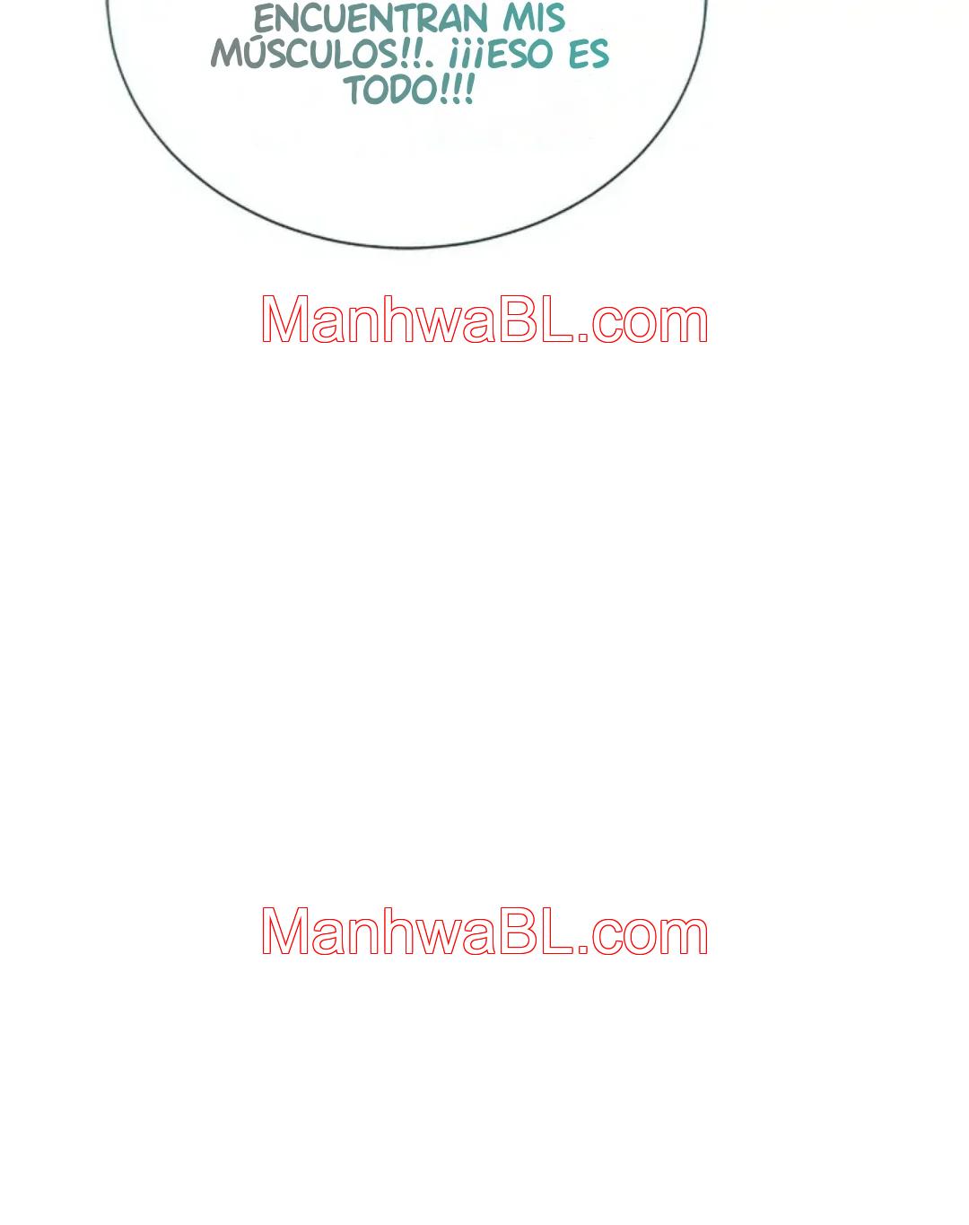 Me convertí en el pésimo seme - Capítulo 33.00 manhwa