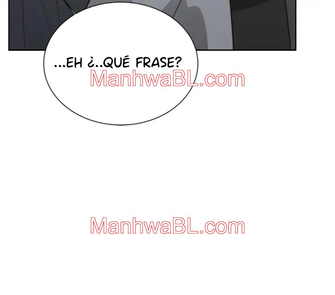 Me convertí en el pésimo seme - Capítulo 33.00 manhwa