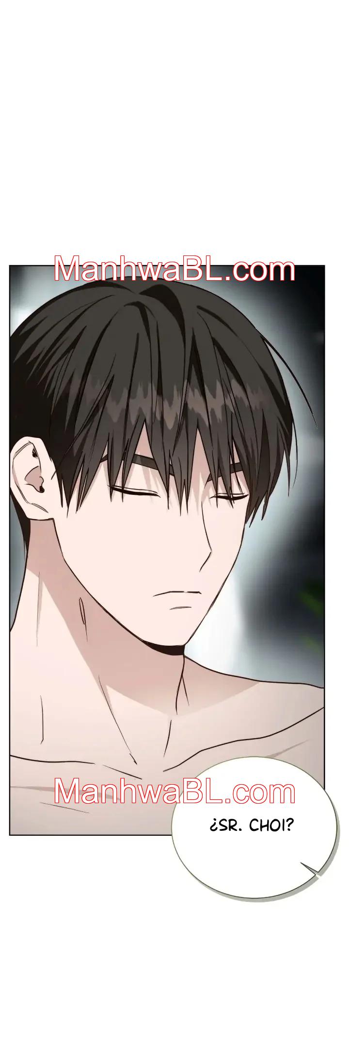 Me convertí en el pésimo seme - Capítulo 33.00 manhwa