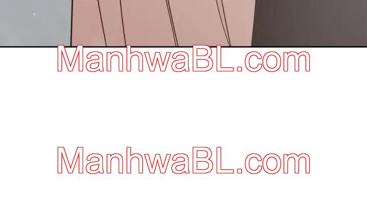 Me convertí en el pésimo seme - Capítulo 68 manhwa