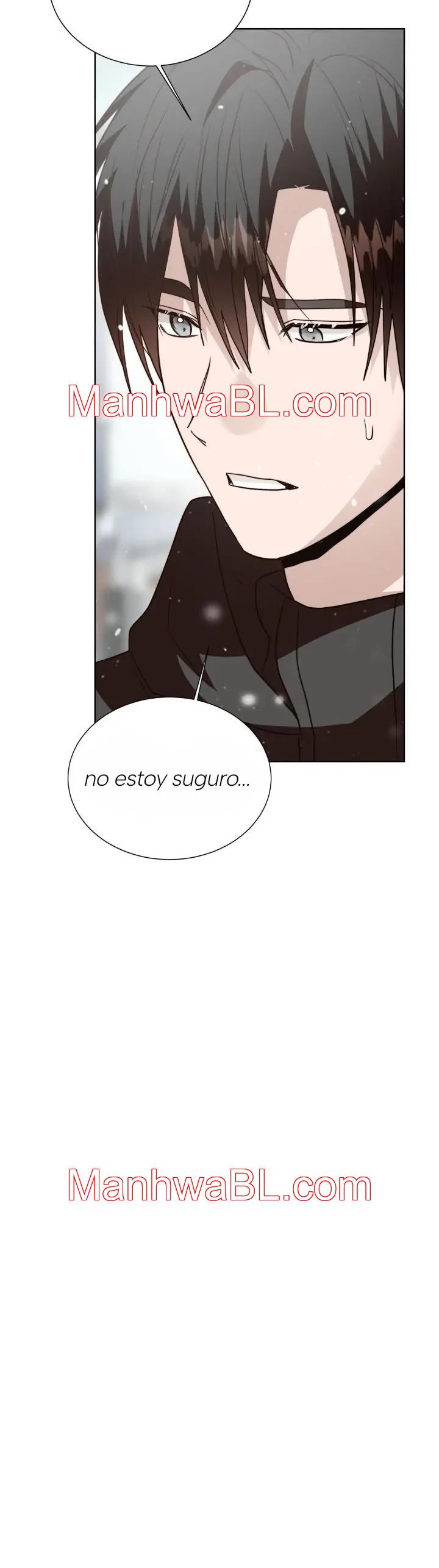Me convertí en el pésimo seme - Capítulo 68 manhwa