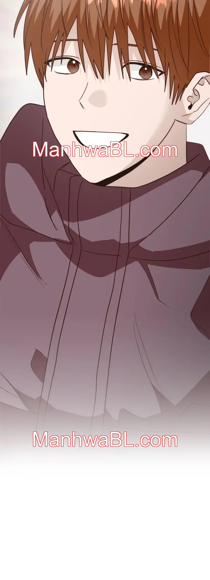 Me convertí en el pésimo seme - Capítulo 68 manhwa