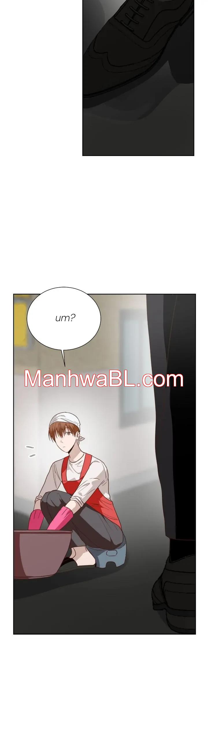 Me convertí en el pésimo seme - Capítulo 72 3 manhwa
