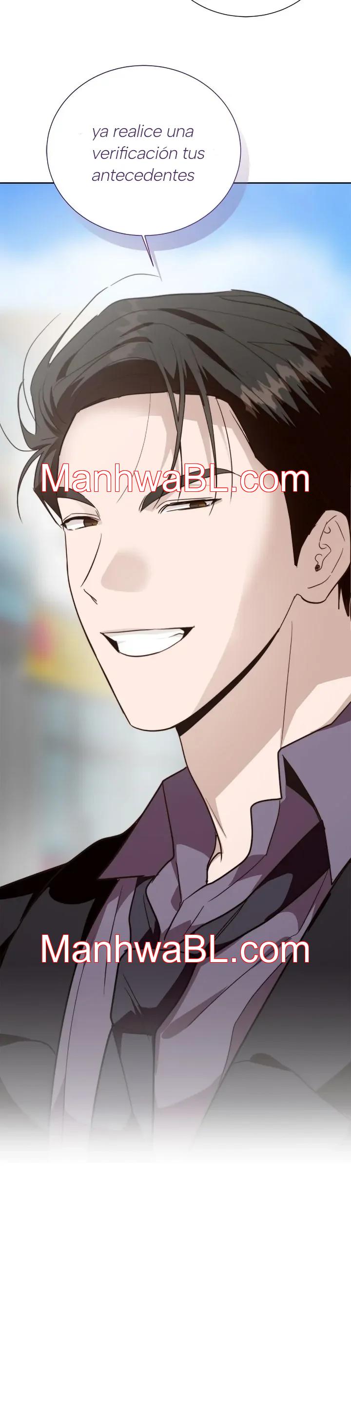 Me convertí en el pésimo seme - Capítulo 72 3 manhwa