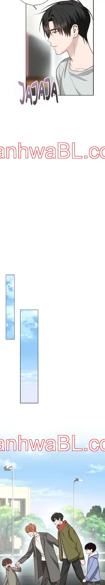 Me convertí en el pésimo seme - Capítulo 39.00 manhwa