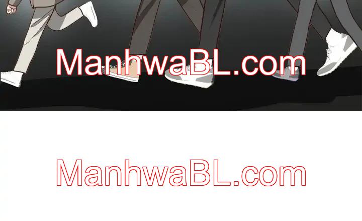 Me convertí en el pésimo seme - Capítulo 39.00 manhwa
