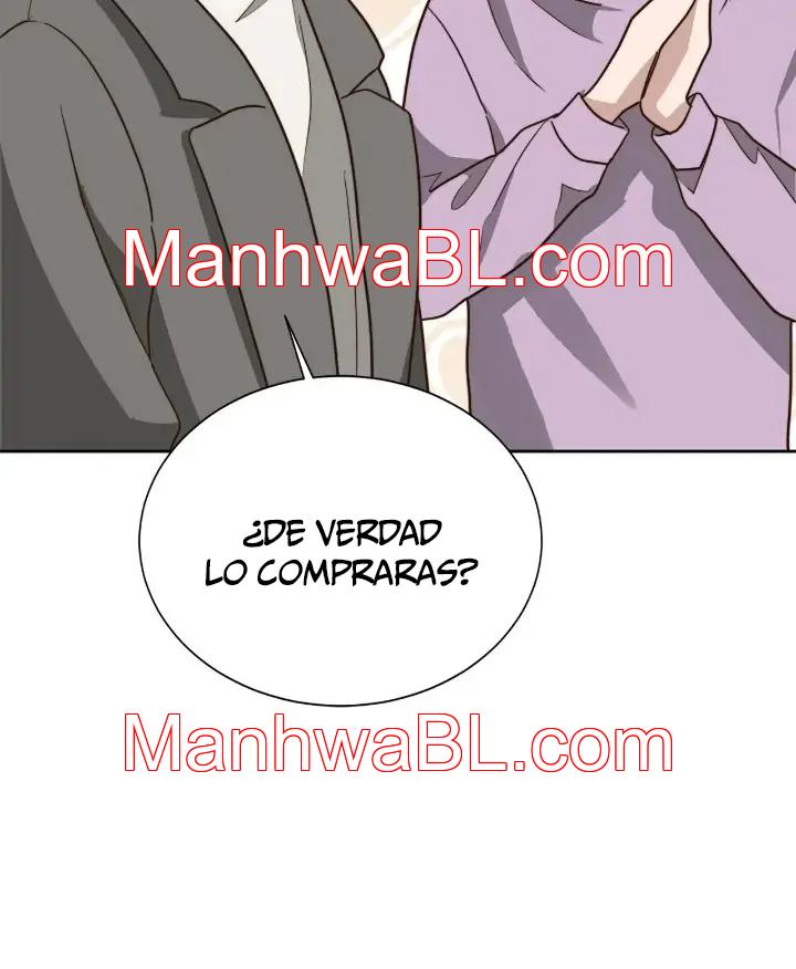 Me convertí en el pésimo seme - Capítulo 39.00 manhwa